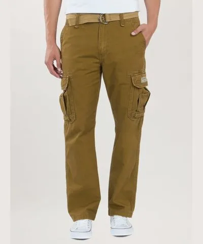 Cargo Pants for Men by UNIONBAY 2016-xx Existing Products