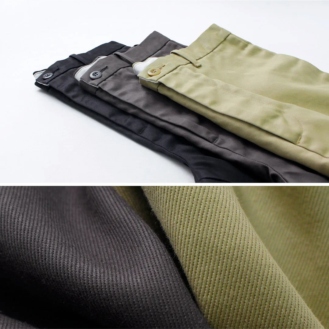 Harvesty High-Density Woven Scarf, Lourdes, Yunes, Linen, Cotton, Made in Japan, A12205, West Point Cloth Slacks Loose Tap