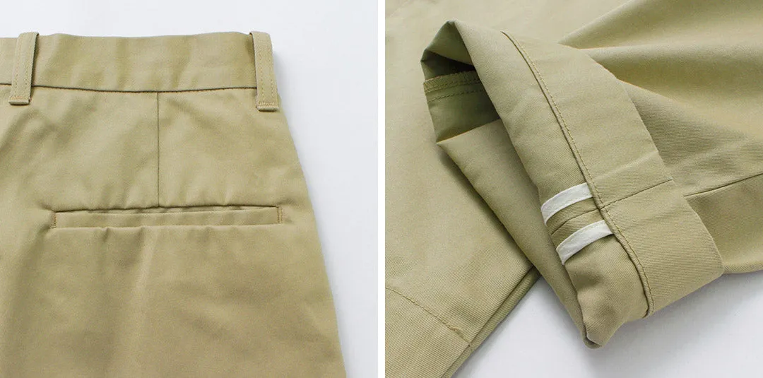 Harvesty High-Density Woven Scarf, Lourdes, Yunes, Linen, Cotton, Made in Japan, A12205, West Point Cloth Slacks Loose Tap