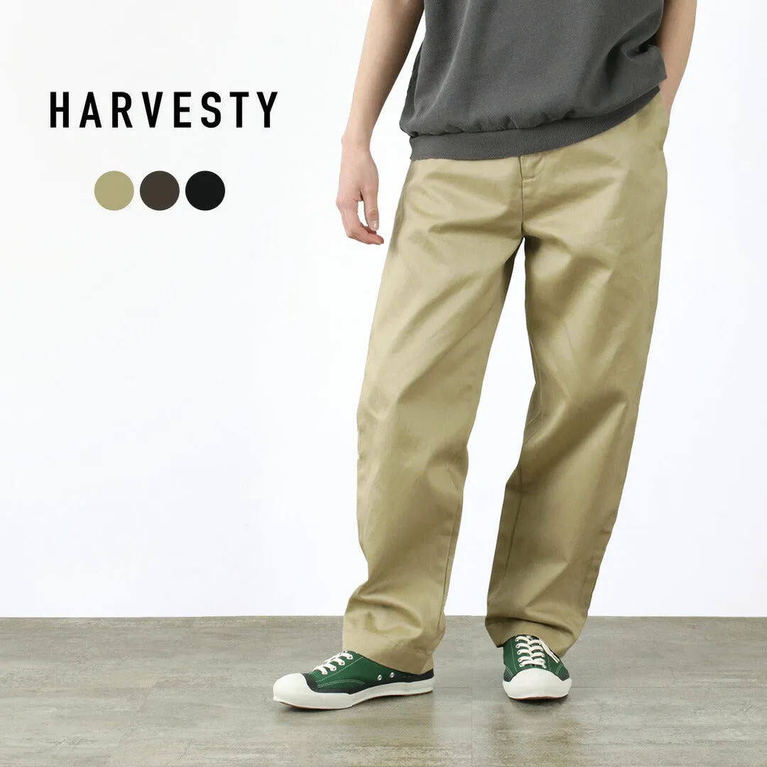 Harvesty High-Density Woven Scarf, Lourdes, Yunes, Linen, Cotton, Made in Japan, A12205, West Point Cloth Slacks Loose Tap