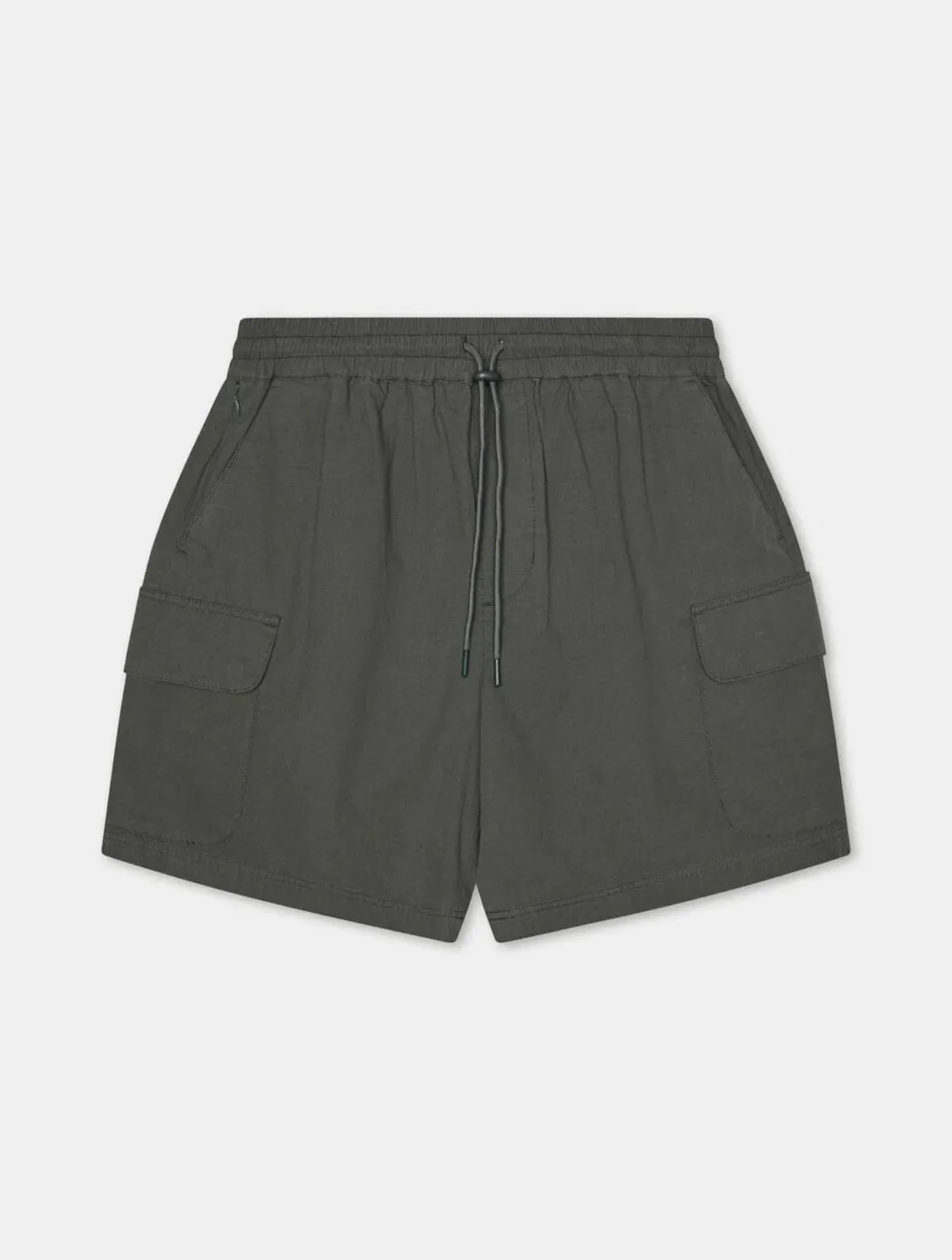 4064 Cargo Shorts