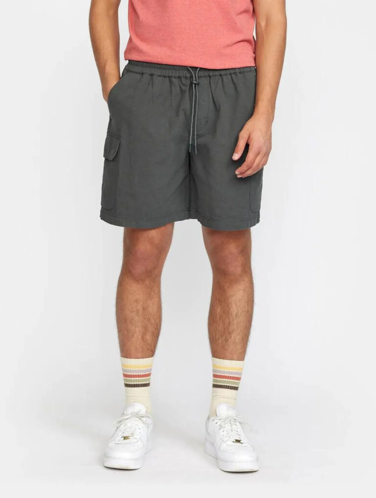 4064 Cargo Shorts