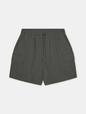 4064 Cargo Shorts