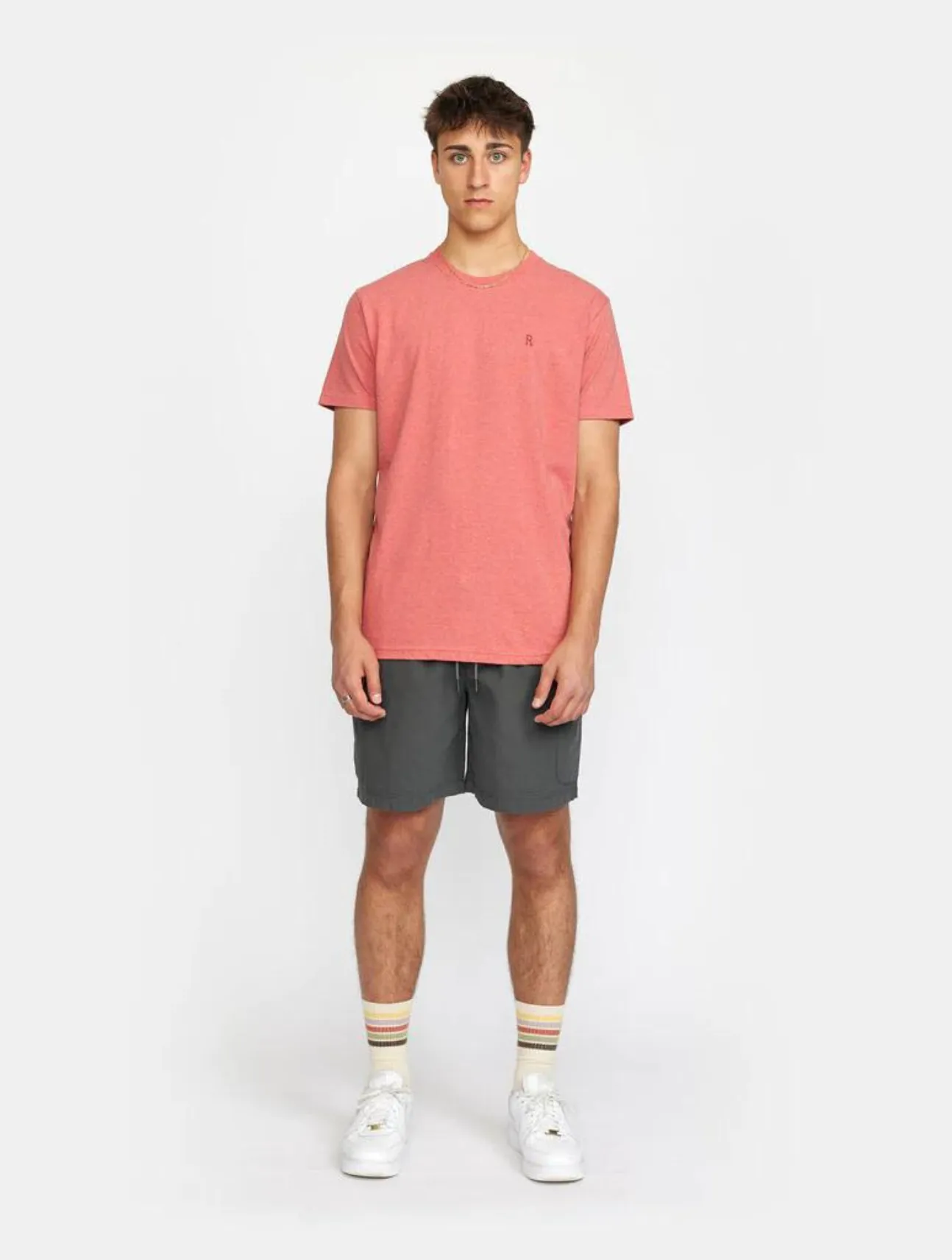 4064 Cargo Shorts