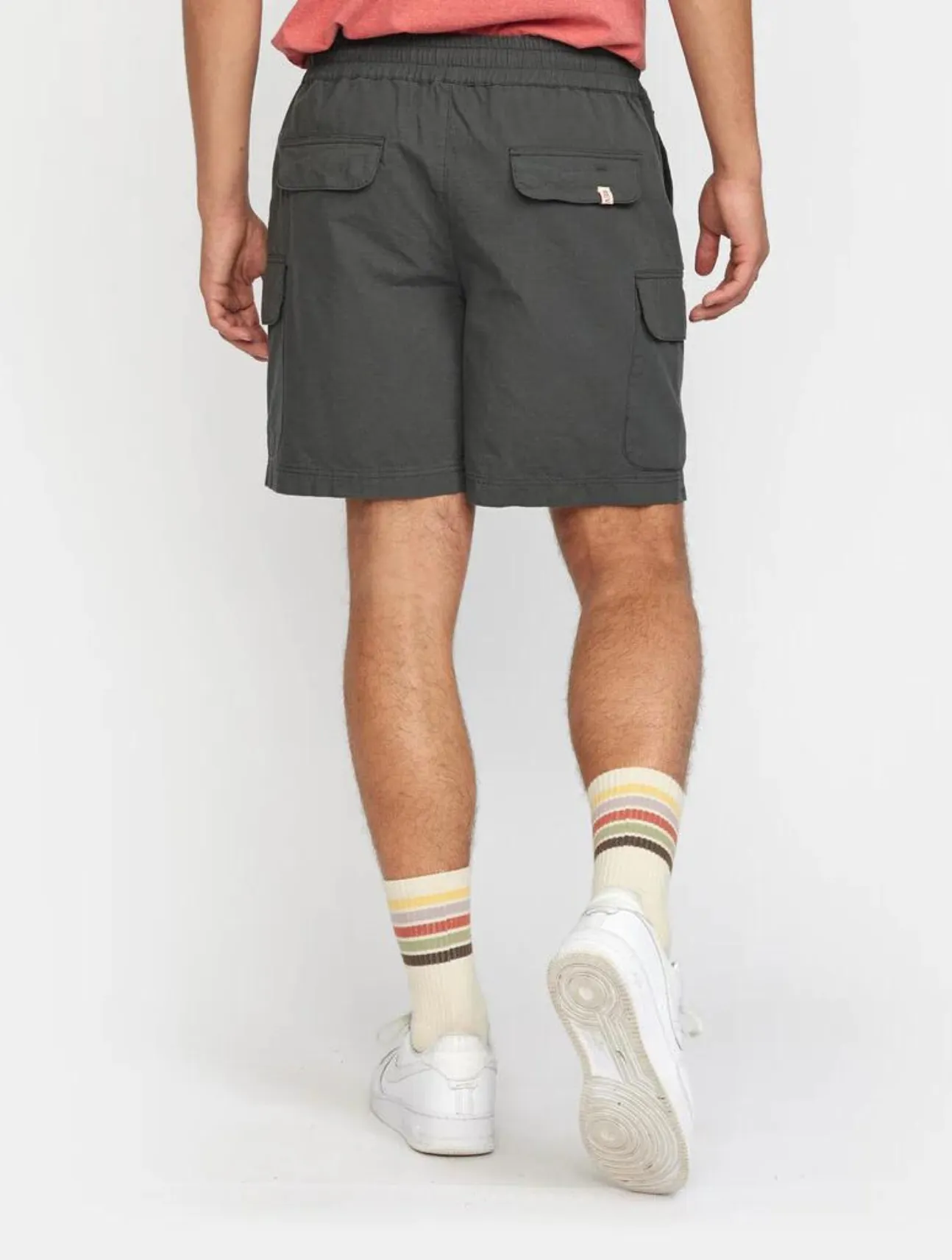 4064 Cargo Shorts