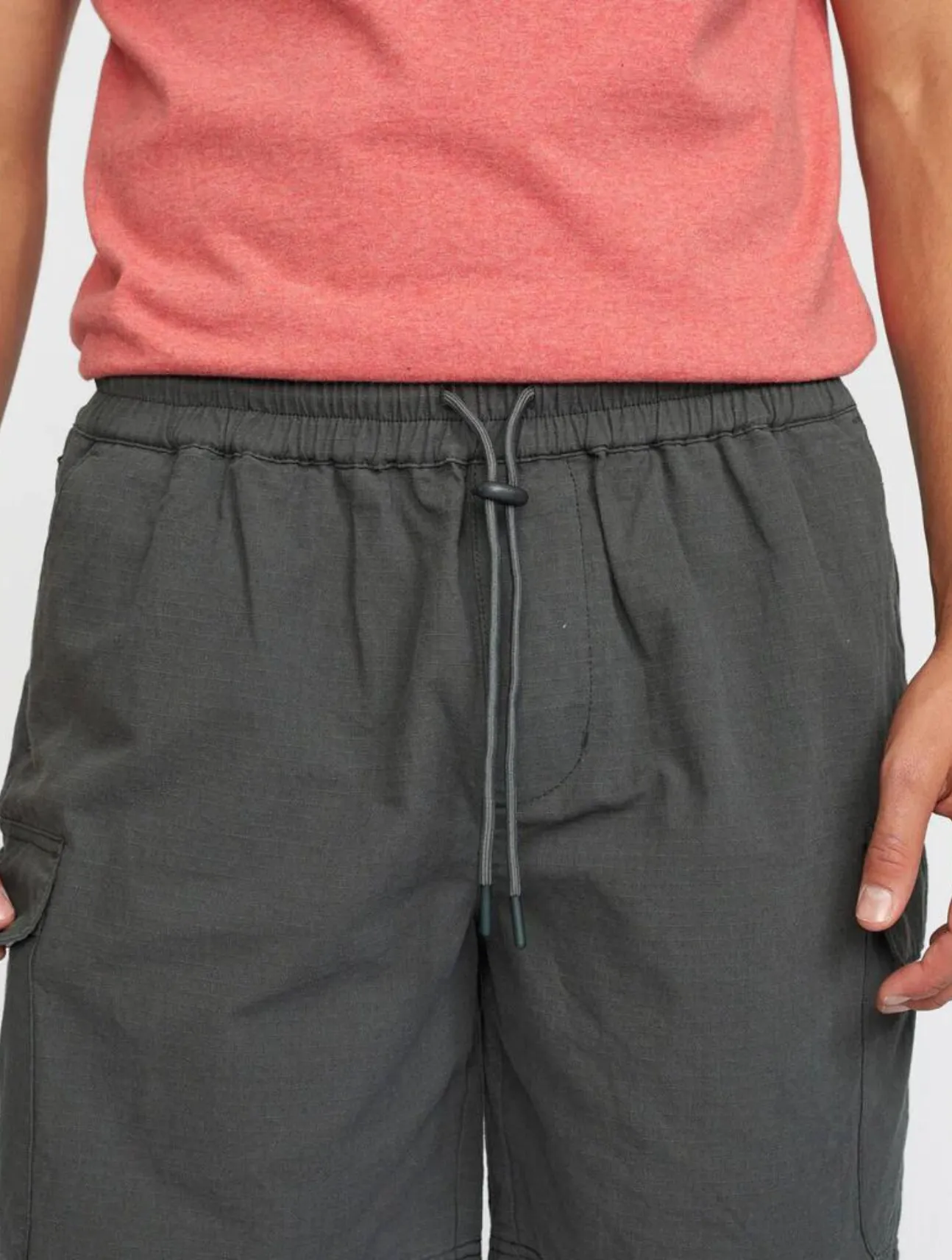 4064 Cargo Shorts