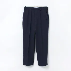 Midiumi Strauss Check Pants, Lourdes Bottoms, Bottom, Simple Kale, Top Quality, Trade Slacks Check PT