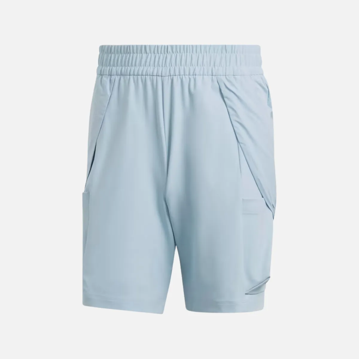 City Escape Men's Sportswear Shorts