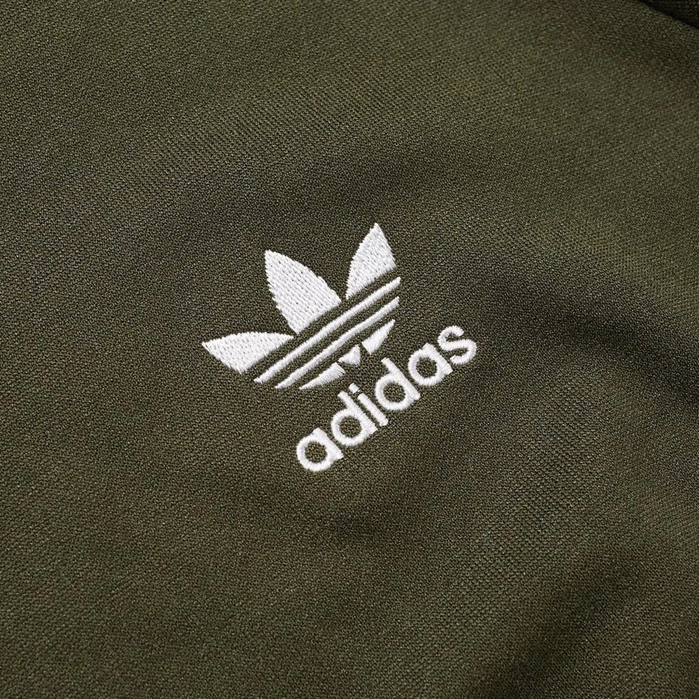 Adidas Night Cargo Superstar Crew Sweats