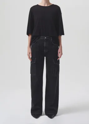 Agolde Spider Minka Cargo pants