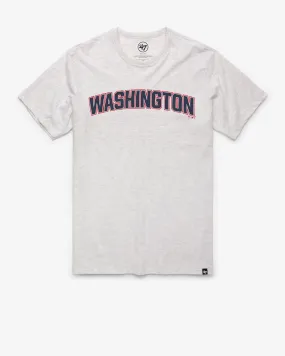 Washington Nationals '47 Franklin Tee