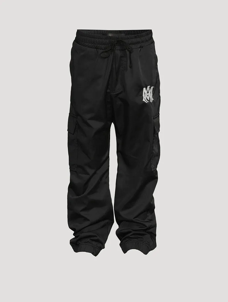 AMIRI Utility Trousers