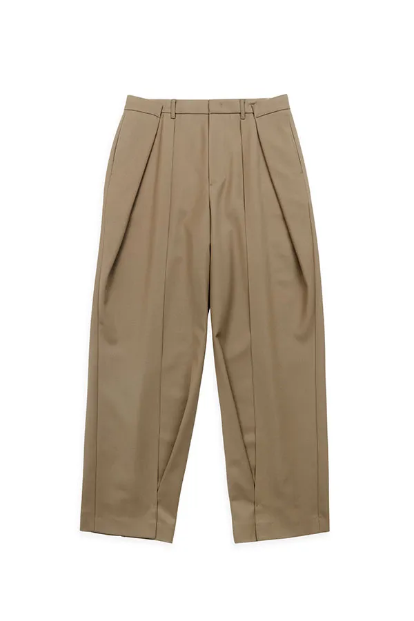 Ani trousers