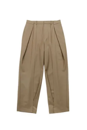 Ani trousers