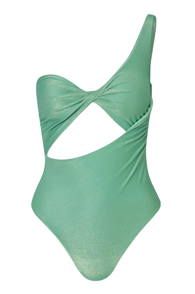 Stunning Arrecife Swimsuit