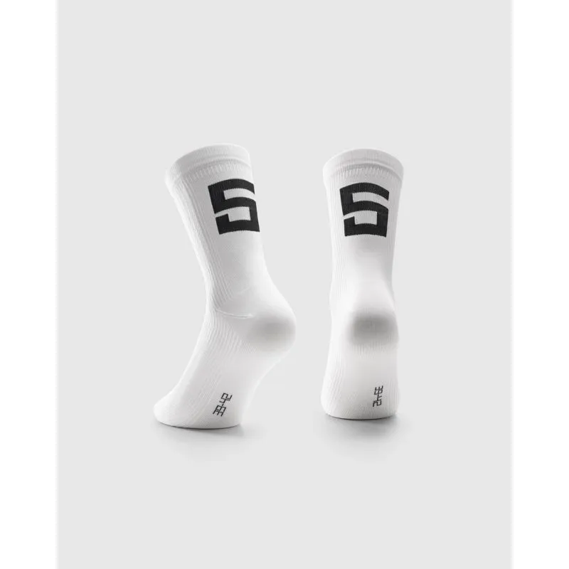 Assos Cycling Socks