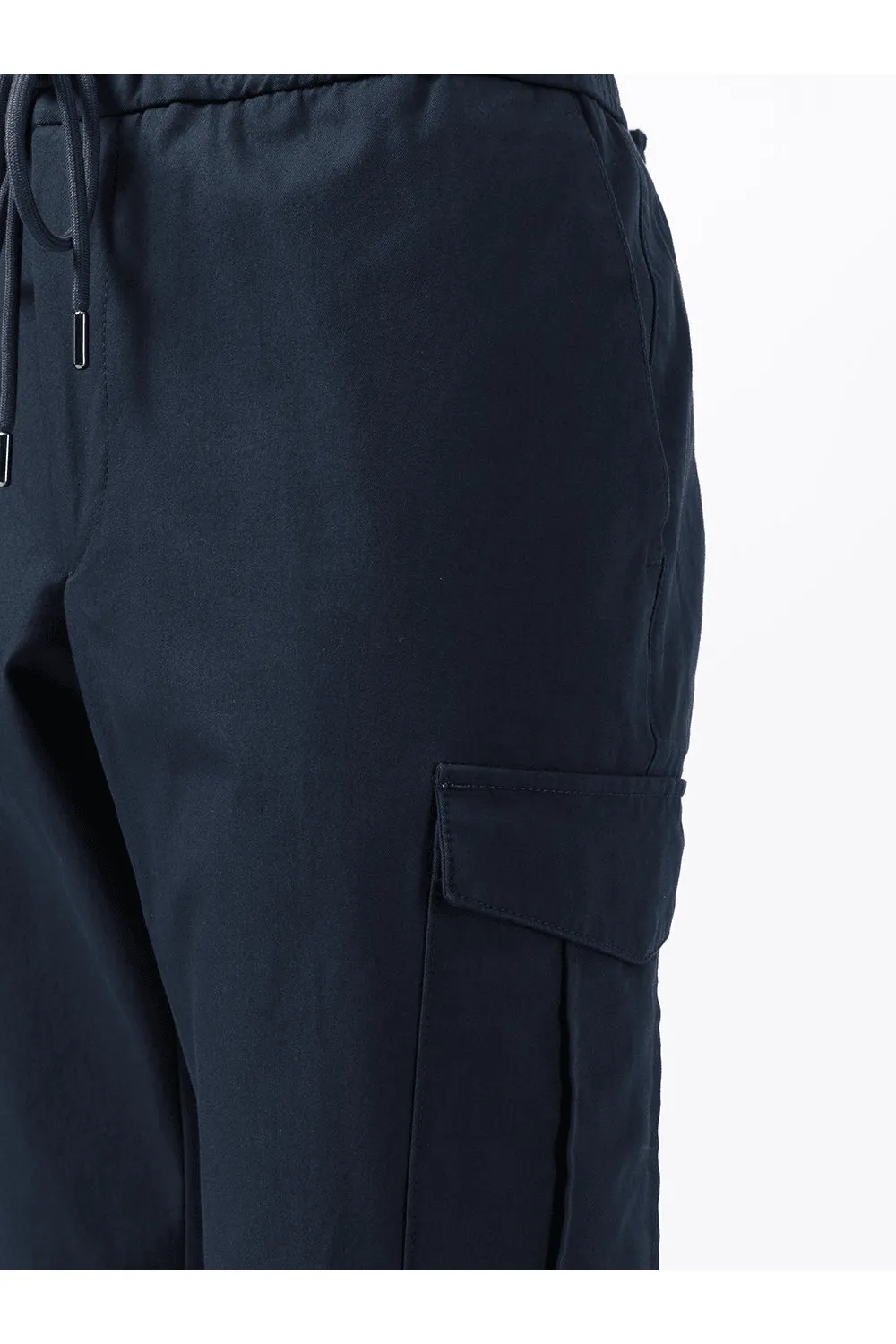 Banks1 Cargo Trousers