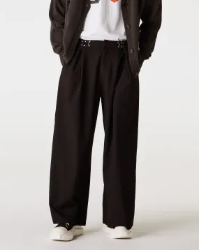 Caldwell Tailored Trousers