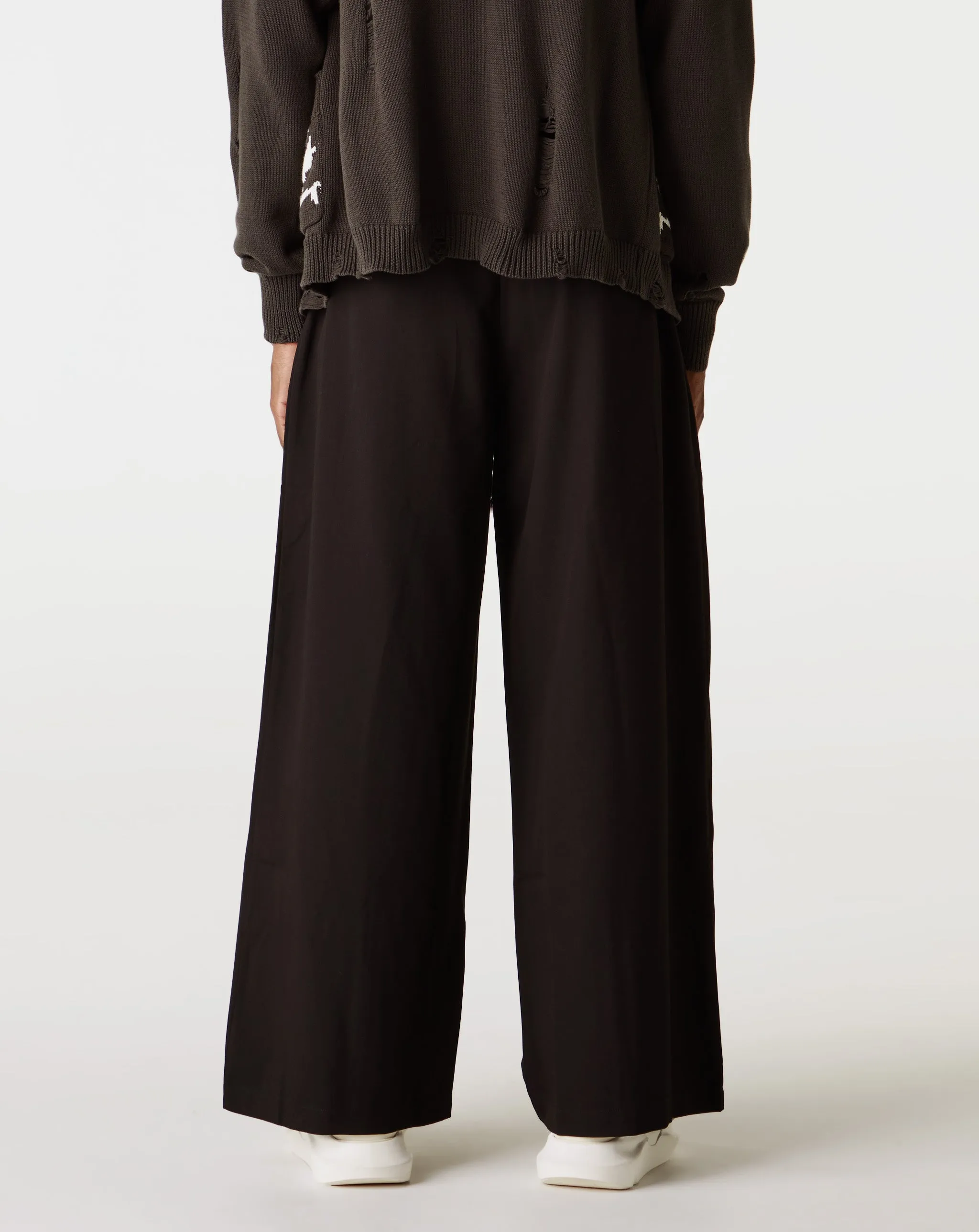 Caldwell Tailored Trousers