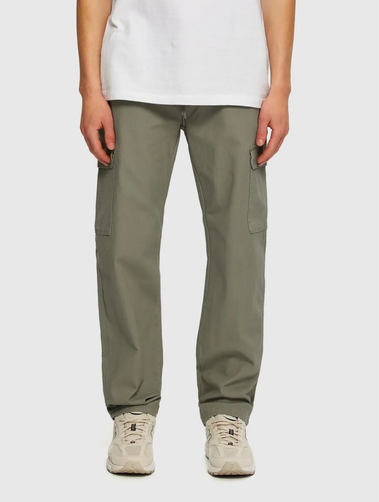 Cargo Pant