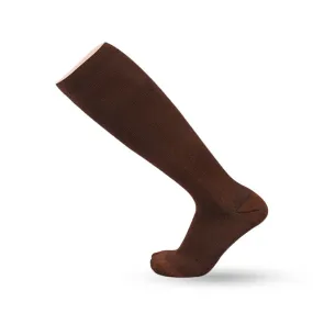 Coffee Circulation Promotion Slimming Compression Socks