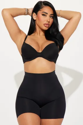 Curvy And Cute Shapewear by BlackTree