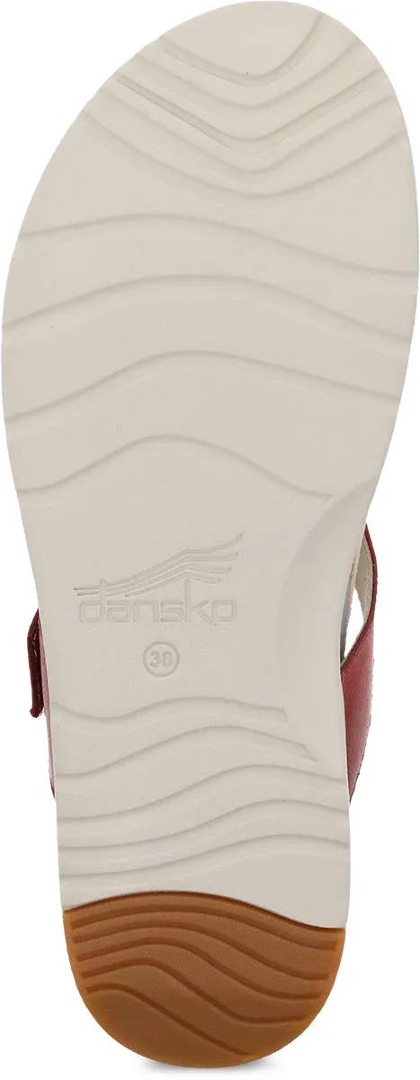 Stylish Dansko Cece