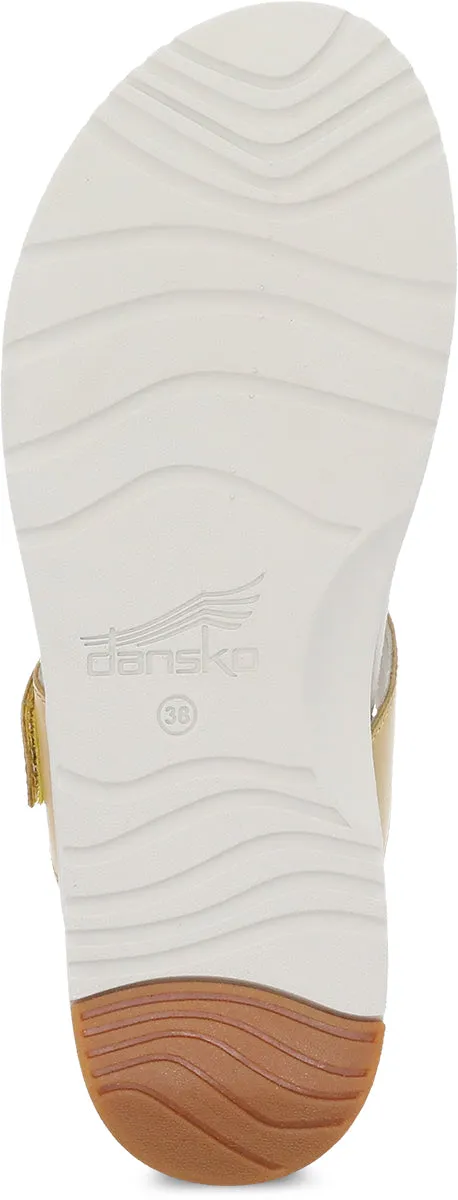 Stylish Dansko Cece