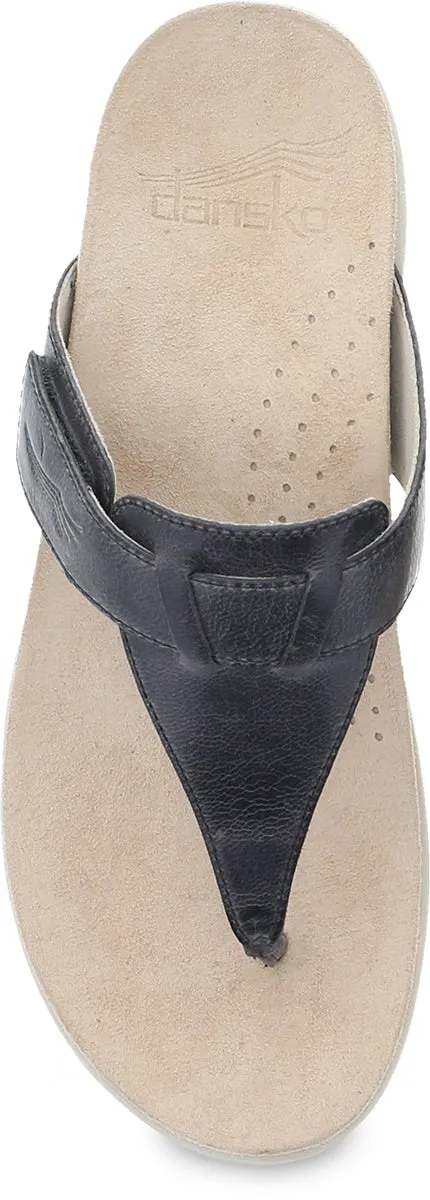 Stylish Dansko Cece