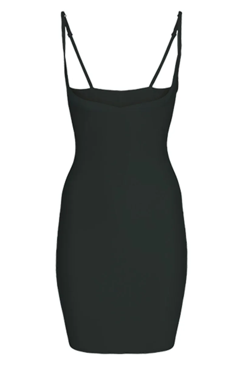 Decoy Shapewear Dress