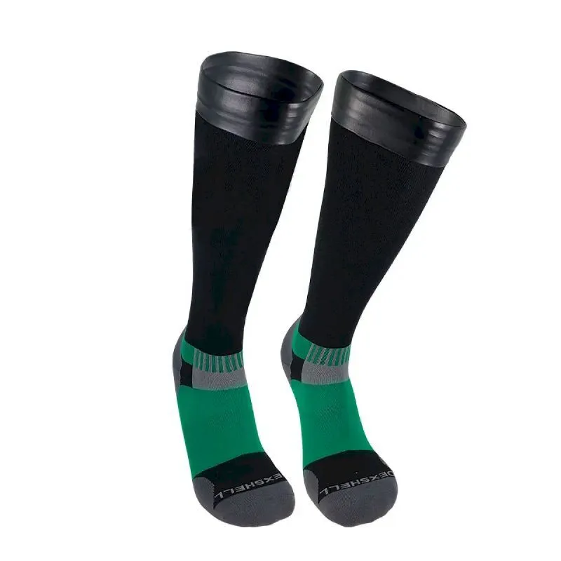 DexShell Waterproof Pro Socks