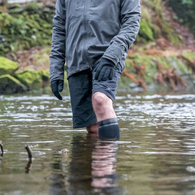 DexShell Waterproof Pro Socks