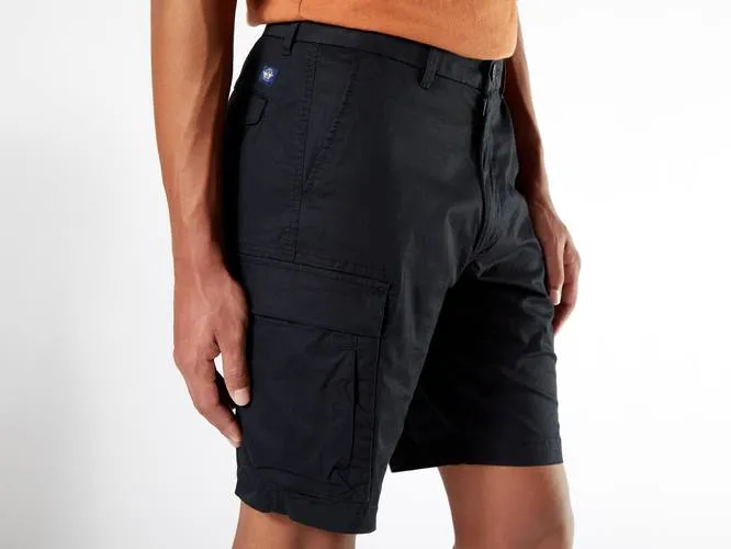 Dockers Alpha Men's Cargo Shorts