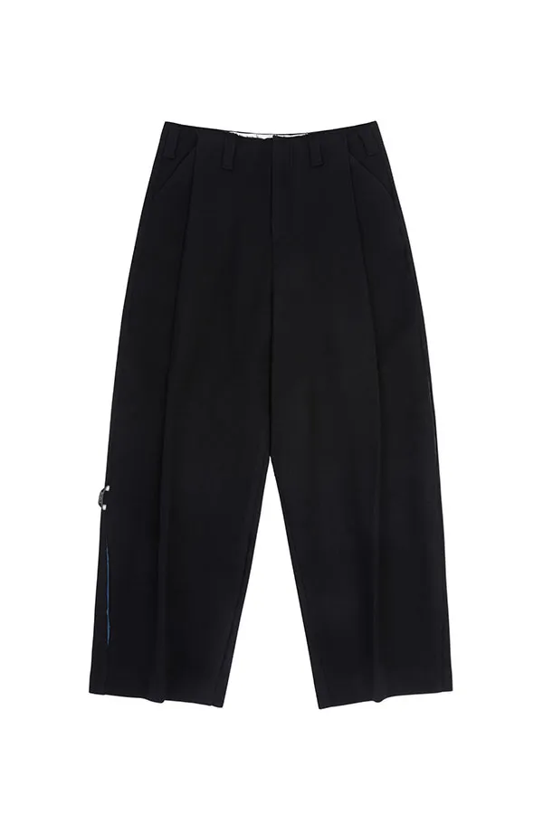 Elegant Frine Slacks