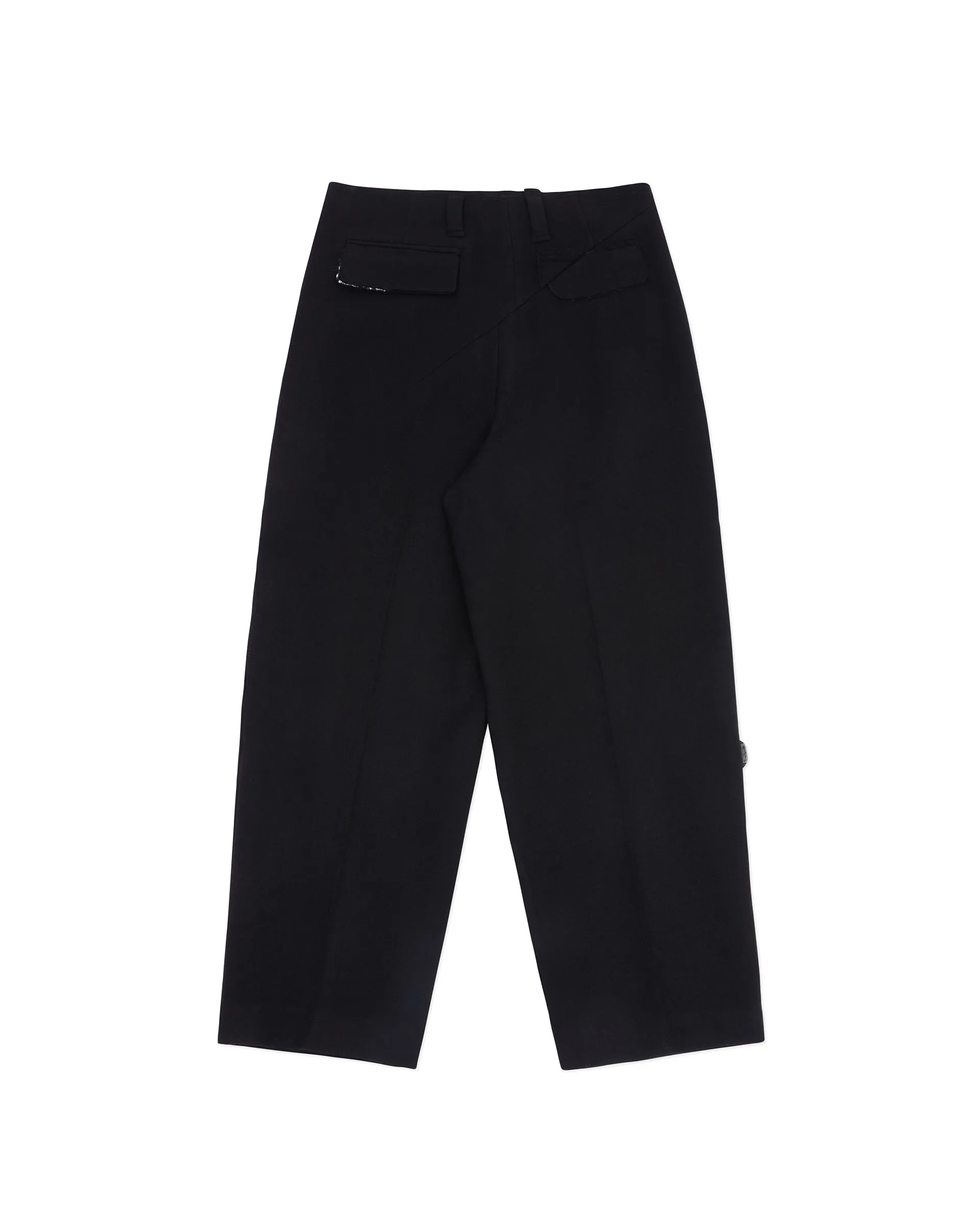 Elegant Frine Slacks