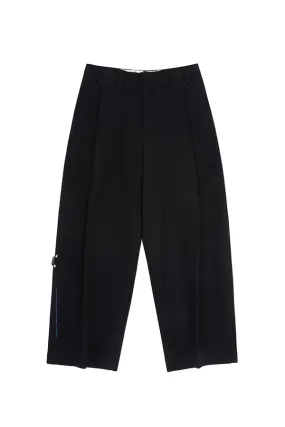 Elegant Frine Slacks