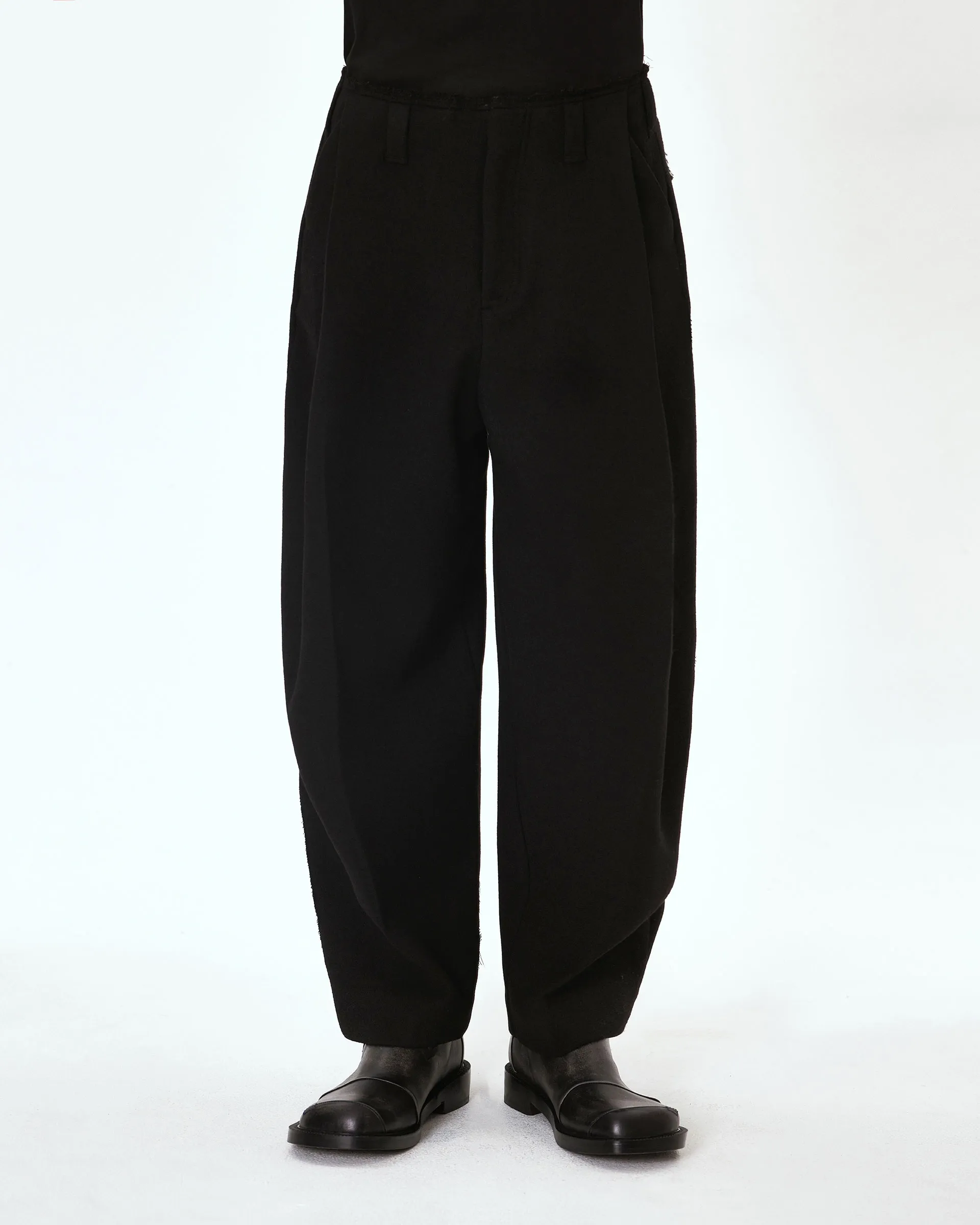 Elegant Frine Slacks