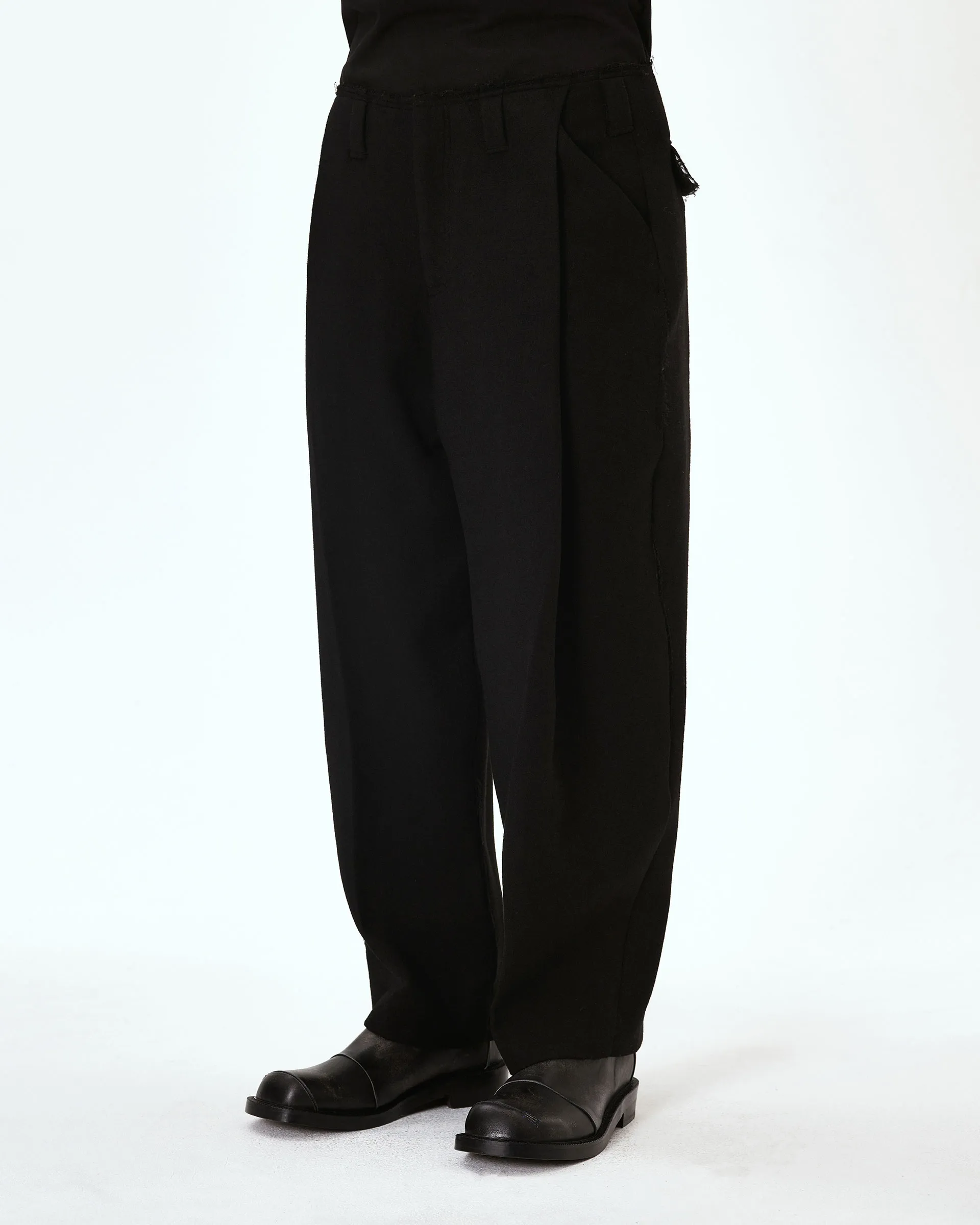 Elegant Frine Slacks