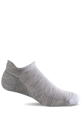 Ocean Firm Compression Boost Socks