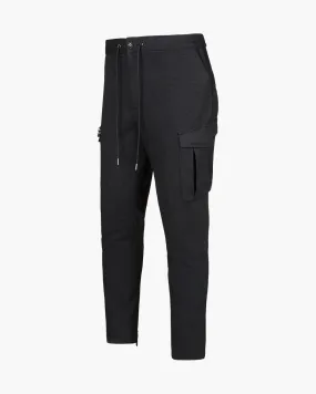 Durable Domenec Cargo Trousers