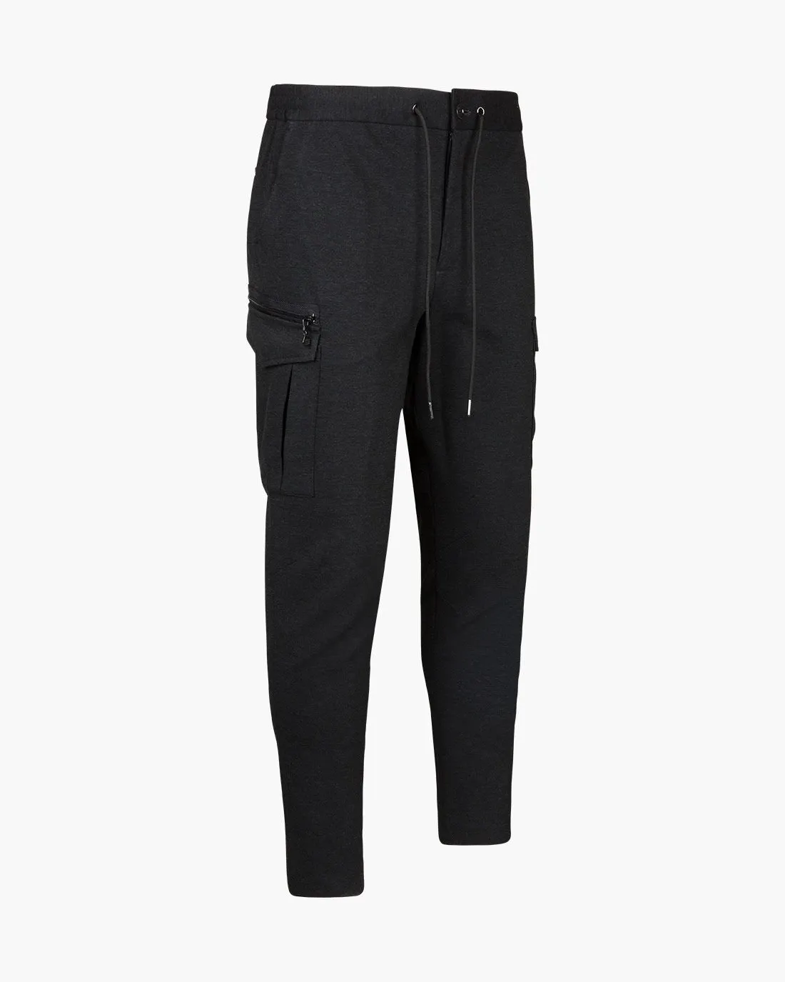 Durable Domenec Cargo Trousers