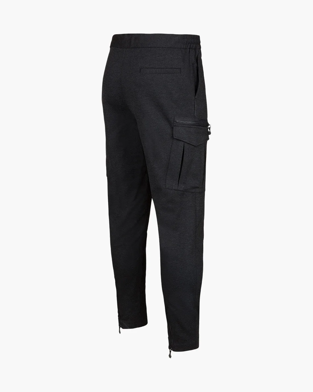 Durable Domenec Cargo Trousers