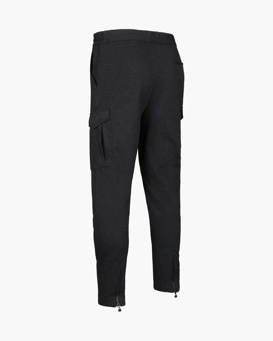 Durable Domenec Cargo Trousers