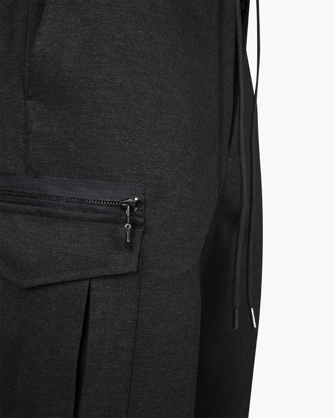 Durable Domenec Cargo Trousers