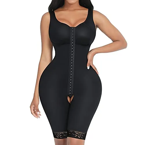 Feelingirl Women's 3 Extra Large Size