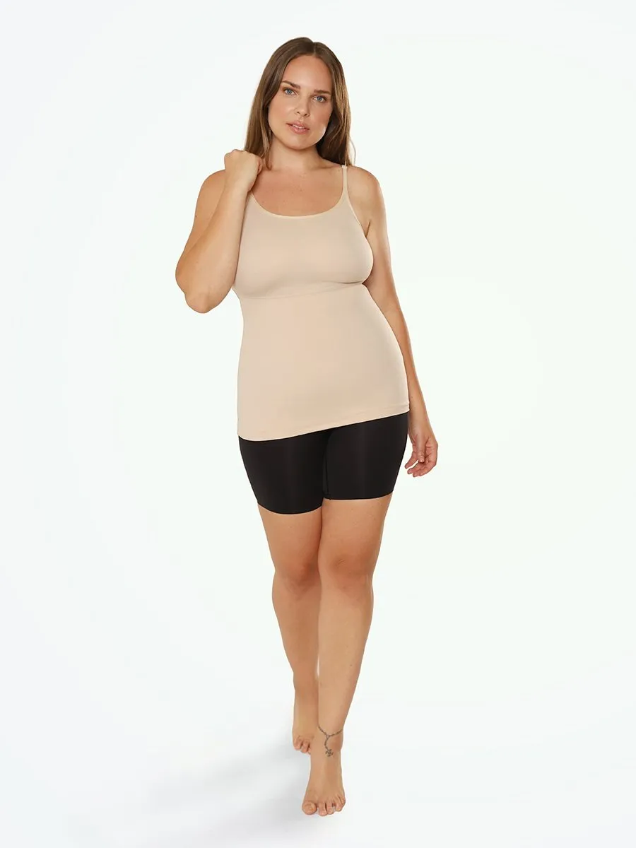 Firm Control Shapewear Camisole