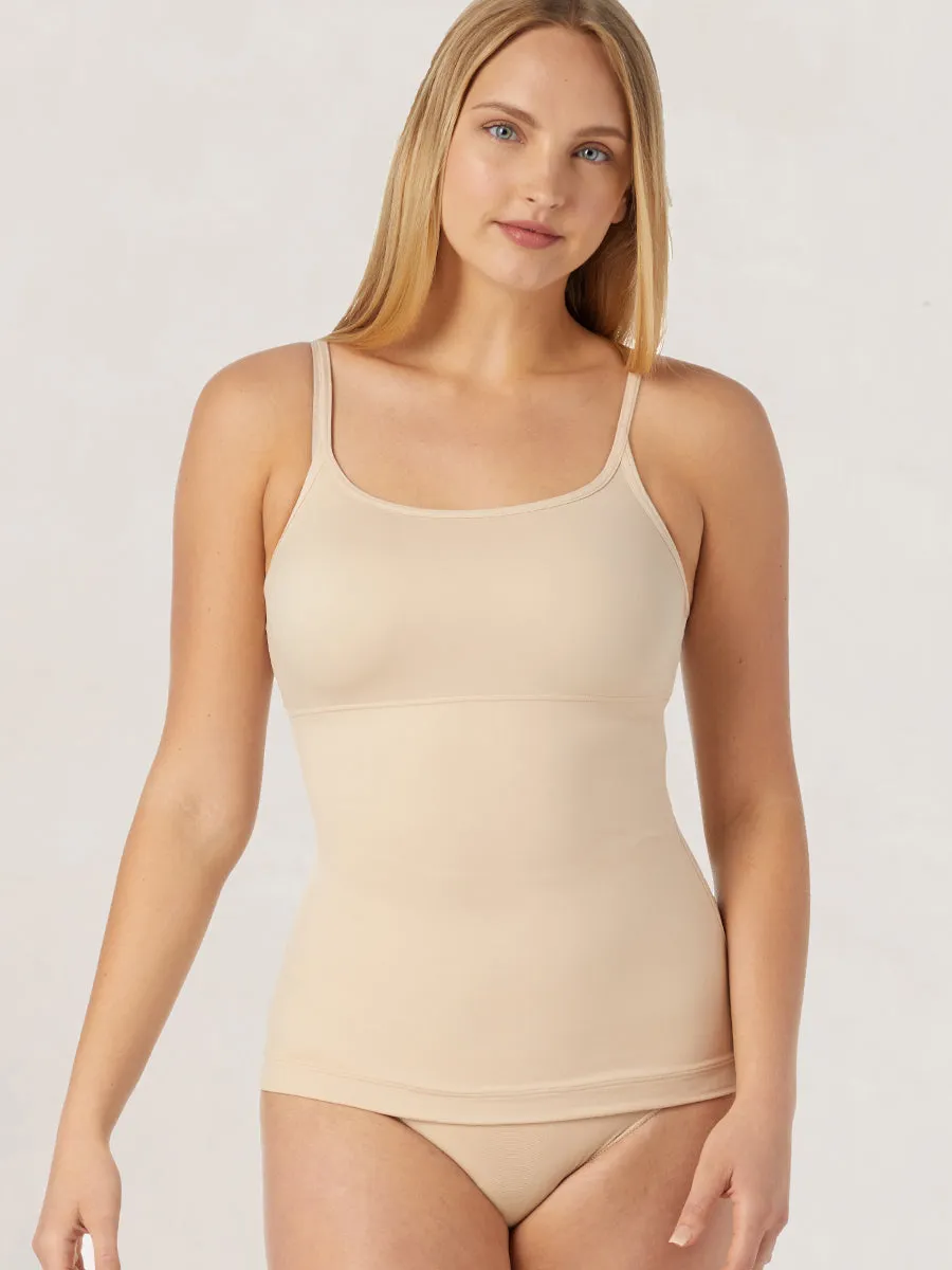 Firm Control Shapewear Camisole