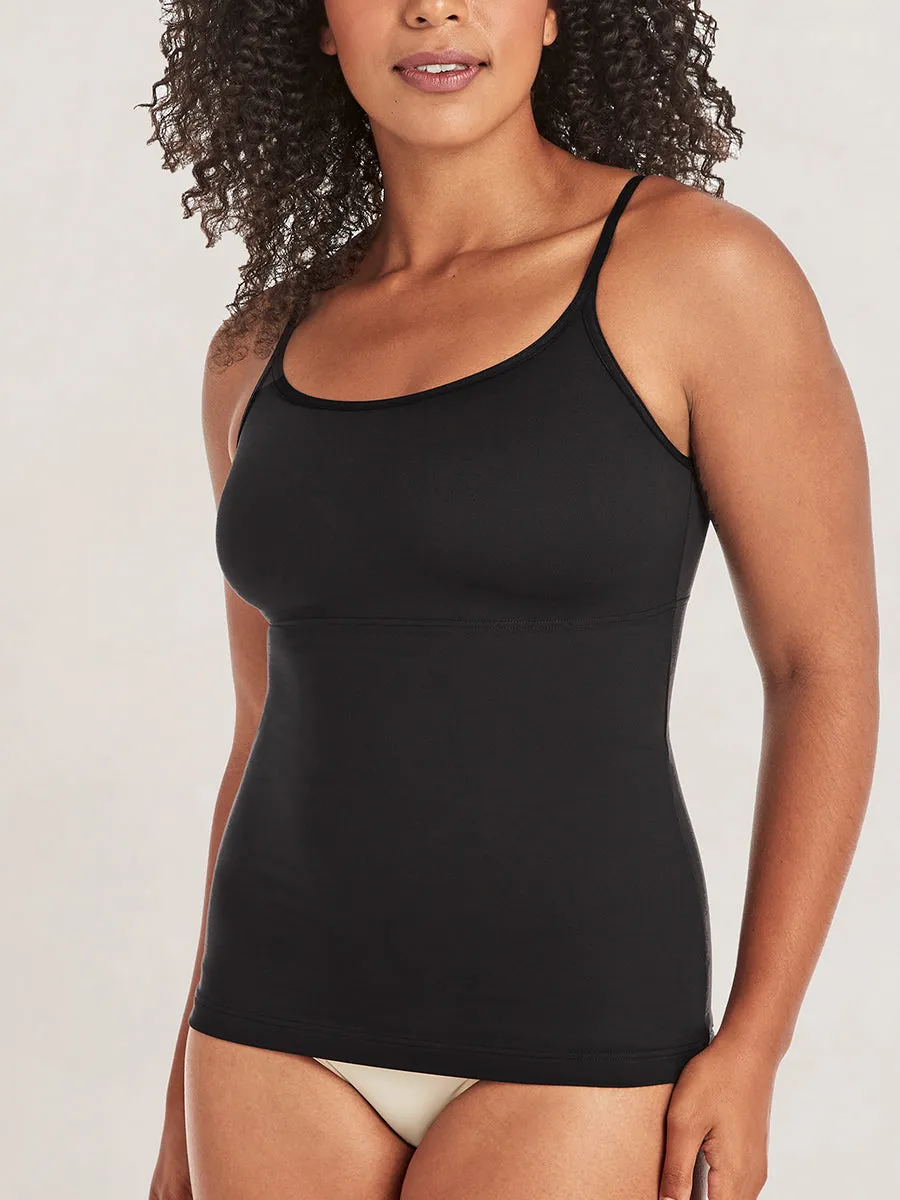 Firm Control Shapewear Camisole