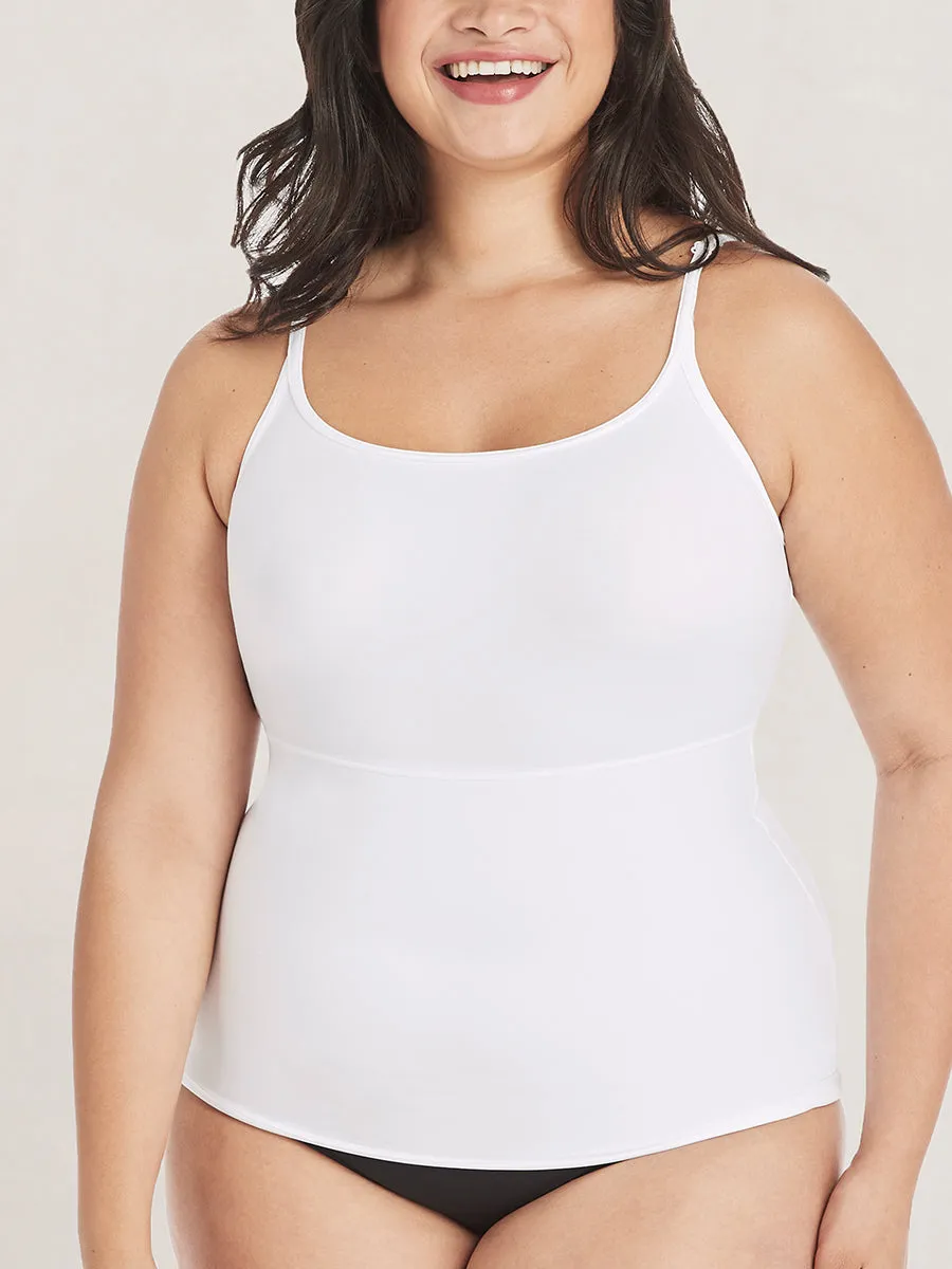 Firm Control Shapewear Camisole