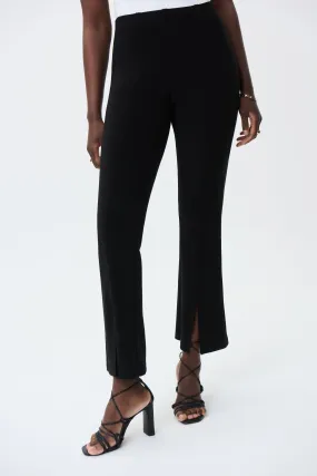 Flare Style Pants